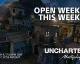 Otevřená beta pro Uncharted 4 oficiálně oznámena