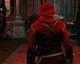 Ořezal Ubisoft grafiku u Assassin’s Creed: Unity? Ne, jde o chybu!