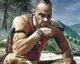 Jak přežít na ostrově ve Far Cry 3 – první deníček