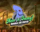 Oddworld: New ‘n’ Tasty pro Wii U je dokončen a má datum vydání