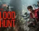 Hra Bloodhunt vyjde koncem roku pro PlayStation 5