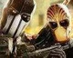 Army of Two: The Devil’s Cartel - Close Combat video