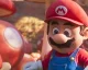 První trailer na film The Super Mario Bros. Movie