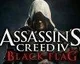 Ubisoft dodal do obchodů 10 milionů krabic s hrou Assassin’s Creed IV: Black Flag