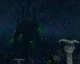 Horor SOMA nás zavede hluboko do oceánu, nový trailer