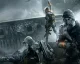 Film Tom Clancy's The Division zatím v nedohlednu 