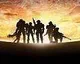 Halo Reach