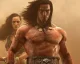 Conan Exiles bude dostupný na konzoli Xbox One od jara příštího roku + trailer