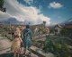 Anglický trailer na JRPGčko Star Ocean: Integrity and Faithlessness