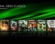 Oznámeny poslední hry pro zpětnou kompatibilitu konzole Xbox One
