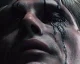 The Game Awards 2016 – Nový trailer na Death Stranding