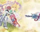 Gameplay trailer na Tales of Graces f Remastered představuje různá vylepšení
