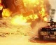 Interaktivní trailer na akci Mad Max