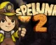 Spelunky 2 vyjde příští rok, nový trailer