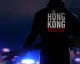 Oznámena hra The Hong Kong Massacre pro PS4