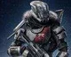 DLC The Taken King pro Destiny má vyjít v polovině září