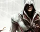 Korejská ratingová organizace ohodnotila Assassin’s Creed: Ezio kolekci