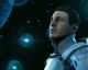 Menší SPOILER k Mass Effect Andromeda o hlavních hrdinech