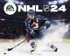 Představena hokejová hra NHL 24, vyjde začátkem října