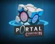 Hry Portal a Portal 2 míří na Nintendo Switch v jedné kolekci