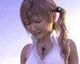 Sony prodala svůj podíl ve společnosti Square Enix - UPDATE: Za 150 milionů dolarů