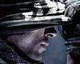 Call of Duty: Ghosts – porovnání starého a nového enginu
