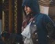 Assassin's Creed Unity poběží na PS4 a XO v 900p a 30fps