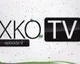 XKO TV #9