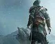 Assassin's Creed Revelations betaverze exkluzivně pro PS3