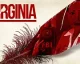 V září vyjde pro PS4 a Xbox One interaktivní drama Virginia