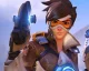 Filmeček na Overwatch láká na otevřenou betu