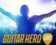 Oznámeno Guitar Hero Live, vyjde během podzimu