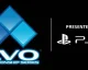 PlayStation bude sponzorem akce Evo 2019, chystá oznámení nové hry?