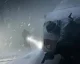 Zítra vychází rozšíření Survival pro Tom Clancy's The Division – launch trailer