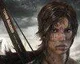 Nelineární Tomb Raider se systémem vylepšení