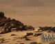 Hra The Martian - VR Experience se dostane tento měsíc na PlayStation VR