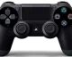 V lednu nejprodávanější PlayStation 4 a Call of Duty: Black Ops 3