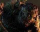 Dying Light dostane Hard režim