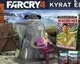 Far Cry 4 dostane sběratelskou edici