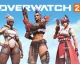 Overwatch 2