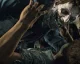 Během E3 má být oznámen Dead Rising 4