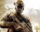 Nové Call of Duty se značně vylepšenou grafikou