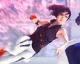 Videonávody na trofeje/achievementy hry Mirror’s Edge Catalyst
