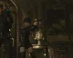 Po úspěchu Resident Evil HD se Capcom podívá na remastery dalších her