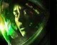 Alien: Isolation byl prozrazen na stránce Xboxu