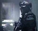 Killzone Shadow Fall - Oaths and Promises TV spot