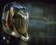 Nová ukázka z Unreal Engine 4