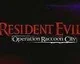 Sprostý a násilný Resident Evil: Operation Raccoon City