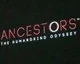 Patrice Desilets oznámil epizodickou hru Ancestors: The Humankind Odyssey