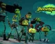 Hra Psychonauts 2 si odnáší vysoká hodnocení